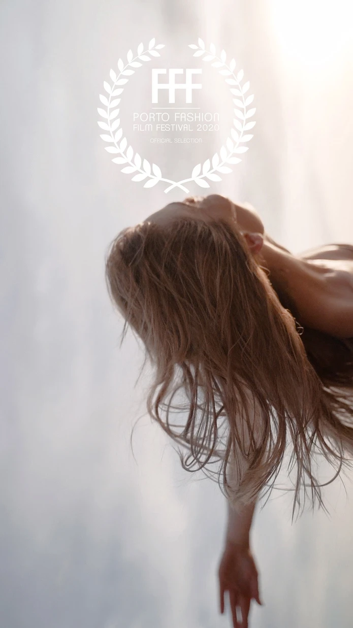 Porto Fashion Film Fest