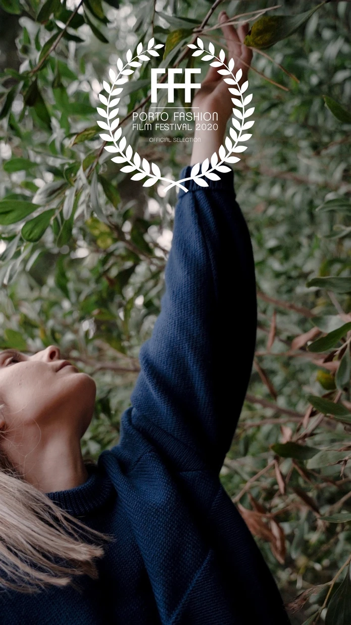 Porto Fashion Film Fest